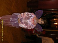maskarni 7.3.2010 018.jpg